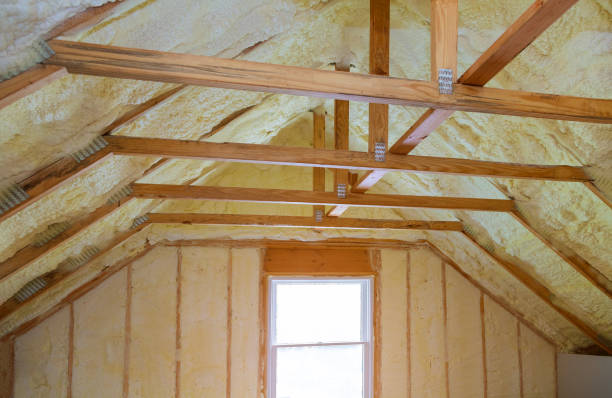 Reliable Kennewick, WA Insulation Contractor Solutions