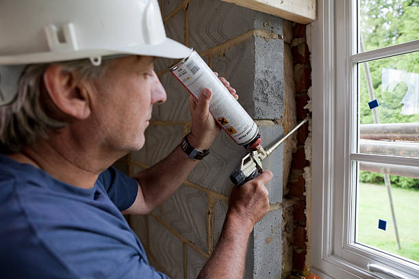 Best Soundproof Insulation Installation  in Kennewick, WA